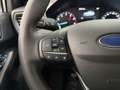 Ford Focus 1.0 Ecoboost MHEV ST-Line 125 Plateado - thumbnail 25