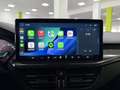 Ford Focus 1.0 Ecoboost MHEV ST-Line 125 Plateado - thumbnail 13