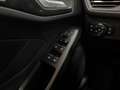 Ford Focus 1.0 Ecoboost MHEV ST-Line 125 Plateado - thumbnail 27