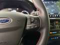 Ford Focus 1.0 Ecoboost MHEV ST-Line 125 Plateado - thumbnail 24