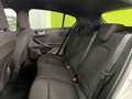 Ford Focus 1.0 Ecoboost MHEV ST-Line 125 Plateado - thumbnail 29