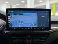 Ford Focus 1.0 Ecoboost MHEV ST-Line 125 Plateado - thumbnail 20
