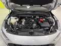 Ford Focus 1.0 Ecoboost MHEV ST-Line 125 Plateado - thumbnail 31