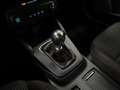 Ford Focus 1.0 Ecoboost MHEV ST-Line 125 Plateado - thumbnail 23