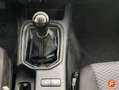 Toyota Hilux 2.4 D-4D Cabina Doble GX Blanco - thumbnail 15