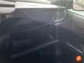 Toyota Hilux 2.4 D-4D Cabina Doble GX Blanco - thumbnail 21
