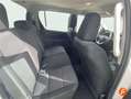 Toyota Hilux 2.4 D-4D Cabina Doble GX Blanco - thumbnail 18