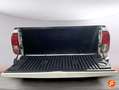 Toyota Hilux 2.4 D-4D Cabina Doble GX Blanco - thumbnail 11