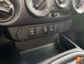 Toyota Hilux 2.4 D-4D Cabina Doble GX Blanco - thumbnail 20