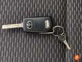 Toyota Hilux 2.4 D-4D Cabina Doble GX Blanco - thumbnail 25