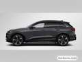 Audi Sonstige Q6 e-tron performance S line Edition One Pano/B& Grau - thumbnail 8