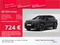 Audi Q6 e-tron performance S line Edition One Pano/B& Gris - thumbnail 1