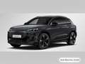 Audi Sonstige Q6 e-tron performance S line Edition One Pano/B& Grau - thumbnail 4