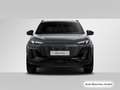 Audi Sonstige Q6 e-tron performance S line Edition One Pano/B& Grau - thumbnail 5