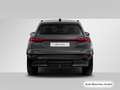 Audi Q6 e-tron performance S line Edition One Pano/B& Gris - thumbnail 9