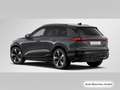 Audi Q6 e-tron performance S line Edition One Pano/B& Gris - thumbnail 7