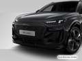 Audi Sonstige Q6 e-tron performance S line Edition One Pano/B& Grau - thumbnail 10