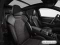 Audi Q6 e-tron performance S line Edition One Pano/B& Gris - thumbnail 12