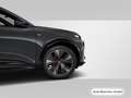 Audi Sonstige Q6 e-tron performance S line Edition One Pano/B& Grau - thumbnail 6
