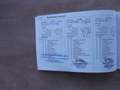 Opel Corsa 1.4 Edition AIRCO / CRUISE / BLUETOOTH / ELEK RAME Zwart - thumbnail 30