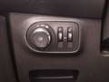 Opel Corsa 1.4 Edition AIRCO / CRUISE / BLUETOOTH / ELEK RAME Zwart - thumbnail 20