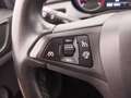 Opel Corsa 1.4 Edition AIRCO / CRUISE / BLUETOOTH / ELEK RAME Zwart - thumbnail 17