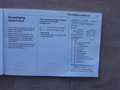 Opel Corsa 1.4 Edition AIRCO / CRUISE / BLUETOOTH / ELEK RAME Zwart - thumbnail 29