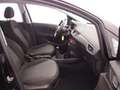 Opel Corsa 1.4 Edition AIRCO / CRUISE / BLUETOOTH / ELEK RAME Zwart - thumbnail 23