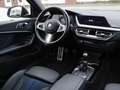 BMW 218 d Gran Coupe M Sport HeadUp 2J-BPS.GARANTIE Nero - thumbnail 4