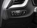 BMW 218 d Gran Coupe M Sport HeadUp 2J-BPS.GARANTIE Nero - thumbnail 12