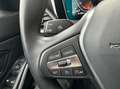 BMW 318 d Touring Advantage*VIRTUAL*LED*KAMERA*NAVI* Noir - thumbnail 26