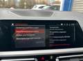 BMW 318 d Touring Advantage*VIRTUAL*LED*KAMERA*NAVI* Noir - thumbnail 23