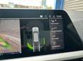 BMW 318 d Touring Advantage*VIRTUAL*LED*KAMERA*NAVI* Noir - thumbnail 24