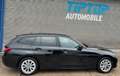 BMW 318 d Touring Advantage*VIRTUAL*LED*KAMERA*NAVI* Noir - thumbnail 6