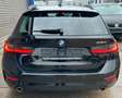 BMW 318 d Touring Advantage*VIRTUAL*LED*KAMERA*NAVI* Noir - thumbnail 4