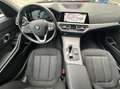 BMW 318 d Touring Advantage*VIRTUAL*LED*KAMERA*NAVI* Noir - thumbnail 14