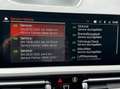 BMW 318 d Touring Advantage*VIRTUAL*LED*KAMERA*NAVI* Noir - thumbnail 19