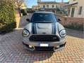 MINI One D Countryman 1.5 Business - JCW - thumbnail 2