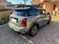 MINI One D Countryman 1.5 Business - JCW - thumbnail 4
