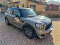MINI One D Countryman 1.5 Business - JCW - thumbnail 3