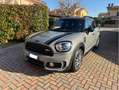 MINI One D Countryman 1.5 Business - JCW - thumbnail 1
