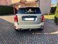 MINI One D Countryman 1.5 Business - JCW - thumbnail 5
