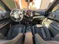 MINI One D Countryman 1.5 Business - JCW - thumbnail 9