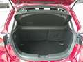 Mazda 2 SKYACTIV 90 AT Exclusive ALLWETTER/NAVI Rot - thumbnail 10