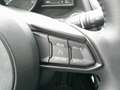 Mazda 2 SKYACTIV 90 AT Exclusive ALLWETTER/NAVI Rot - thumbnail 13