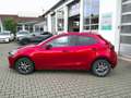 Mazda 2 SKYACTIV 90 AT Exclusive ALLWETTER/NAVI Rot - thumbnail 2