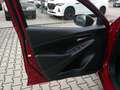 Mazda 2 SKYACTIV 90 AT Exclusive ALLWETTER/NAVI Rot - thumbnail 16