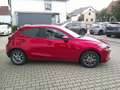 Mazda 2 SKYACTIV 90 AT Exclusive ALLWETTER/NAVI Rot - thumbnail 4