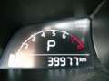 Mazda 2 SKYACTIV 90 AT Exclusive ALLWETTER/NAVI Rot - thumbnail 12