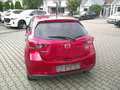 Mazda 2 SKYACTIV 90 AT Exclusive ALLWETTER/NAVI Rot - thumbnail 3